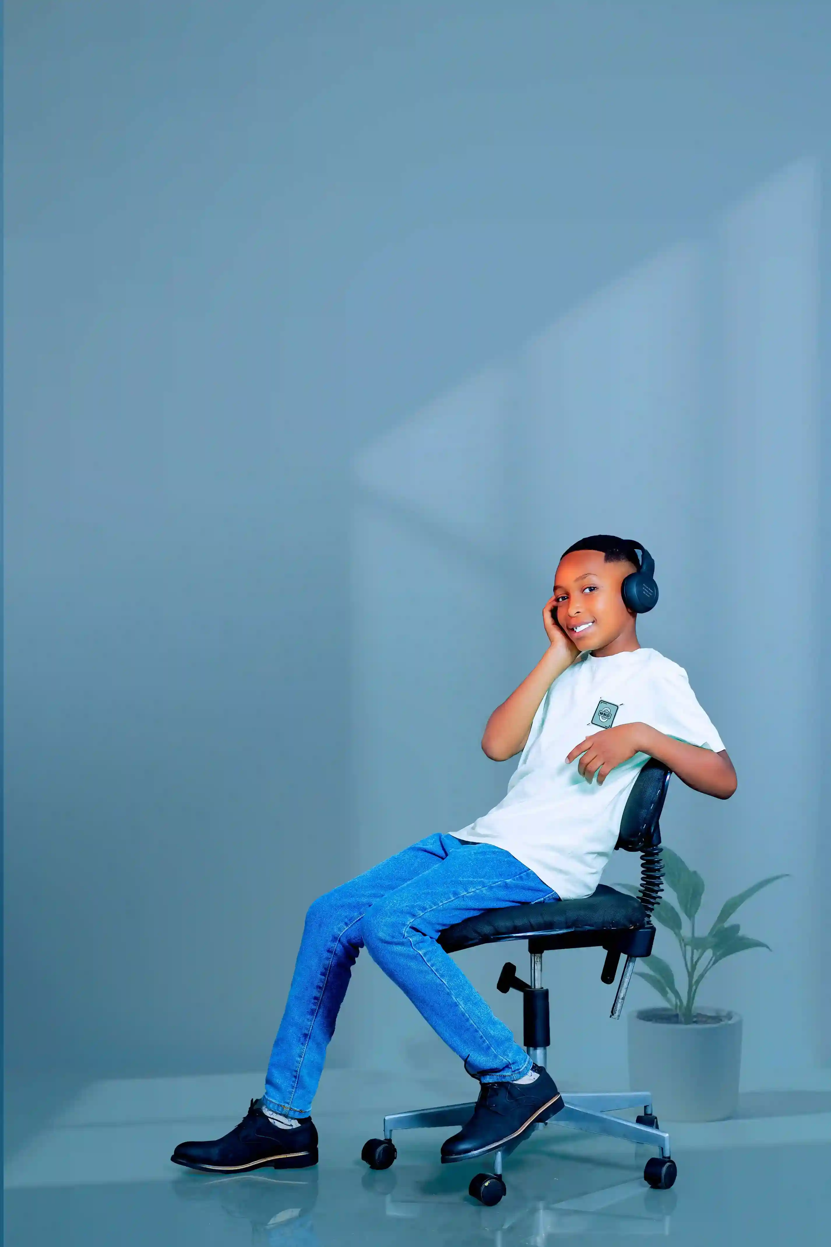 Photo Session